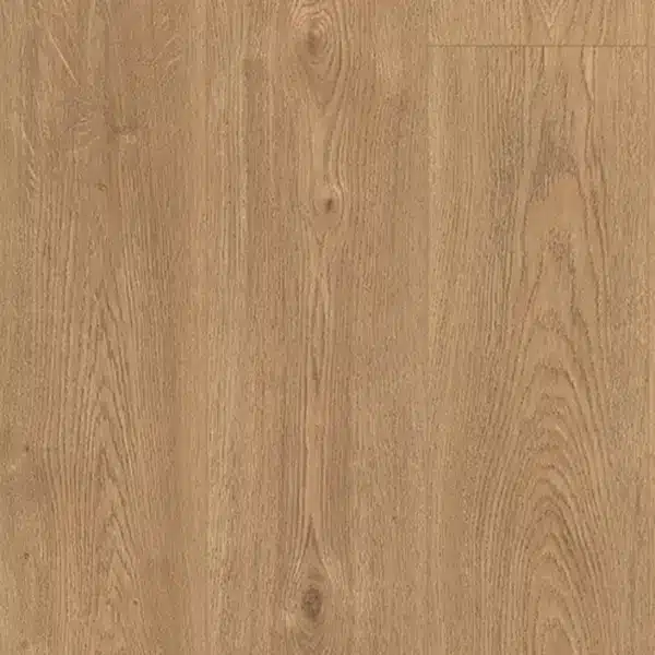 Suelo laminado AC6 Finfloor Roble Arles Natural 2AM