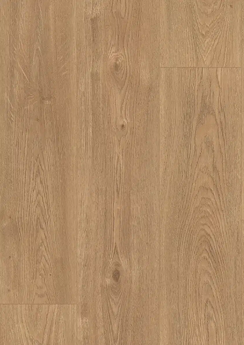 Suelo laminado AC6 Finfloor Roble Arles Natural 2AM Suelo laminado AC6 Finfloor Roble Arles Natural 2AM - Imagen 1