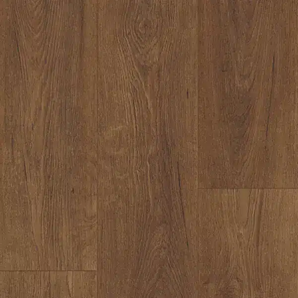 Suelo laminado AC6 Finfloor Roble Wexford Tostado 2AN