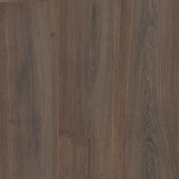 Suelo laminado AC6 Finfloor Roble Kalas Noz 312B