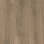 Suelo laminado AC6 Finfloor Roble Kalas Pardo 313B