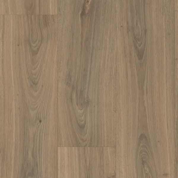 Suelo laminado AC6 Finfloor Roble Kalas Pardo 313B