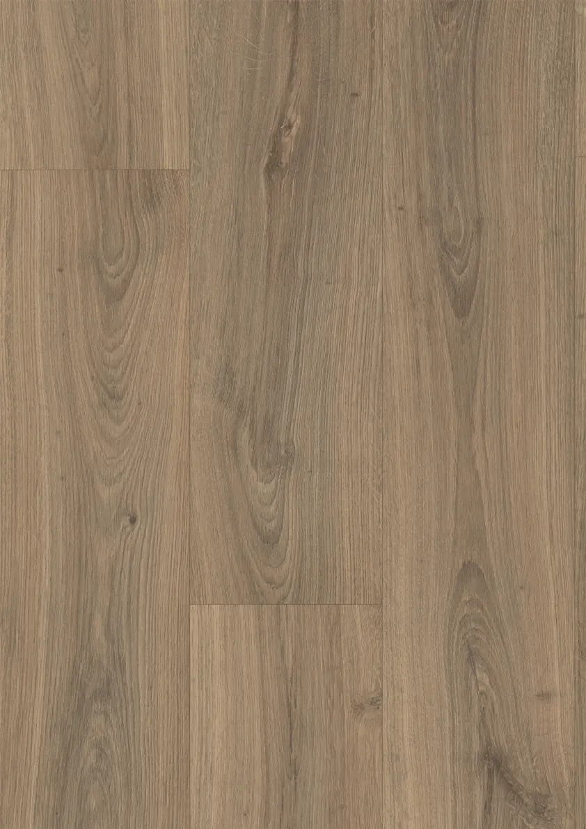 Suelo laminado AC6 Finfloor Roble Kalas Pardo 313B Suelo laminado AC6 Finfloor Roble Kalas Pardo 313B - Imagen 1