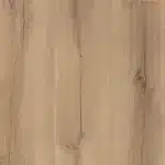 Suelo laminado AC5 Finfloor Original Roble Obelisque 31X