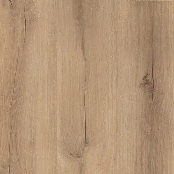 Suelo laminado AC5 Finfloor Original Roble Obelisque 31X