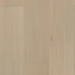 Suelo laminado AC5 Finfloor Original Roble Magari 322B