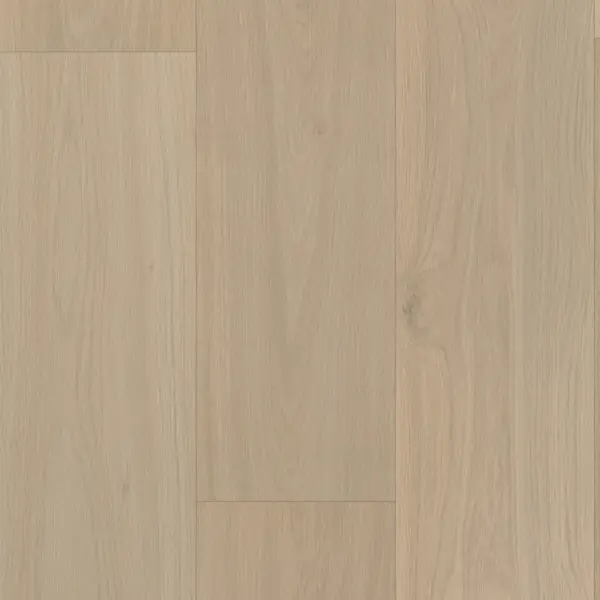 Suelo laminado AC5 Finfloor Original Roble Magari 322B