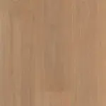 Suelo laminado AC5 Finfloor Original Roble Crescendo 323B