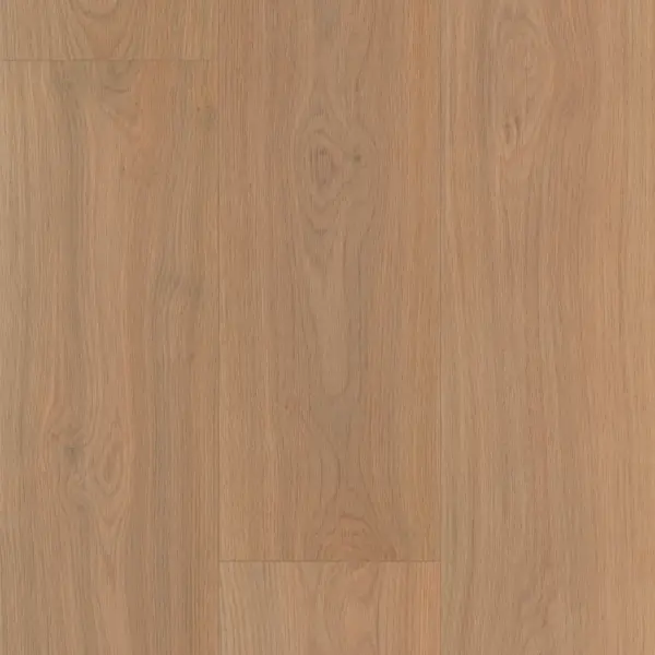 Suelo laminado AC5 Finfloor Original Roble Crescendo 323B