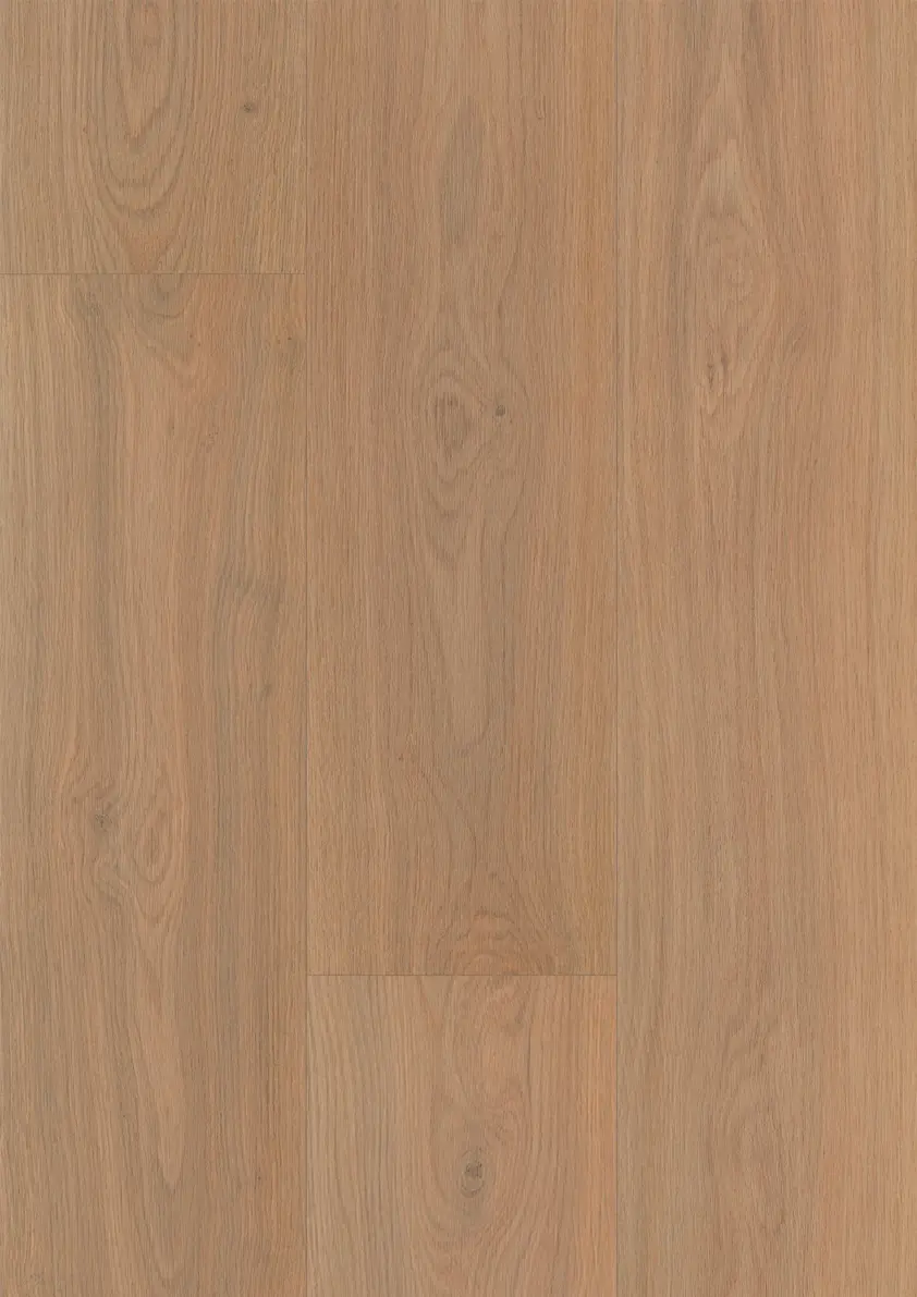 Suelo laminado AC5 Finfloor Original Roble Crescendo 323B Suelo laminado AC5 Finfloor Original Roble Crescendo 323B - Imagen 1
