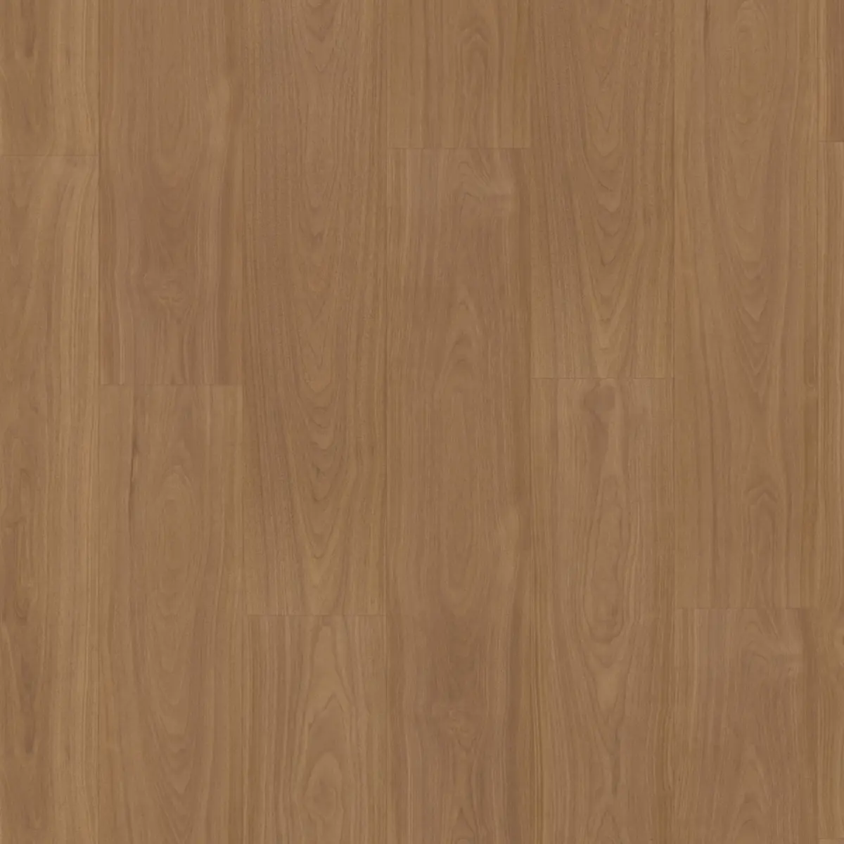 324b-nogal-minueto-or-4v-top Suelo Laminado AC5 Finfloor Original Nogal Minueto - Imagen 1