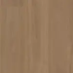 Suelo laminado AC5 Finfloor Original Minueto Nogal 324B