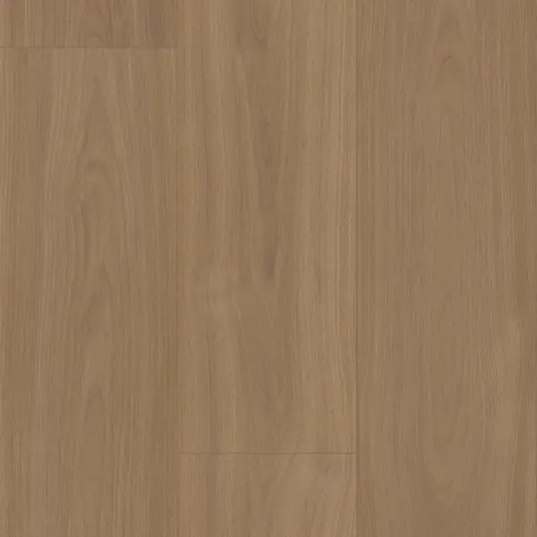 Suelo laminado AC5 Finfloor Original Minueto Nogal 324B