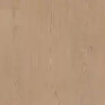 Suelo laminado AC6 Finfloor Roble Fado Gavia 336B