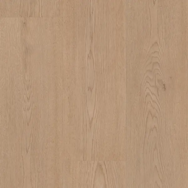 Suelo laminado AC6 Finfloor Roble Fado Gavia 336B