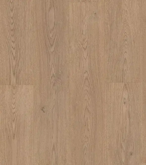 339b-roble-fado-sotavento-ev-4v-top Suelo Laminado AC6 Finfloor Roble Fado Sotavento - Imagen 1