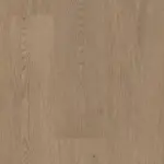 Suelo laminado AC6 Finfloor Roble Fado Sotavento 339B