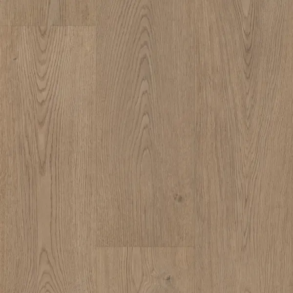 Suelo laminado AC6 Finfloor Roble Fado Sotavento 339B