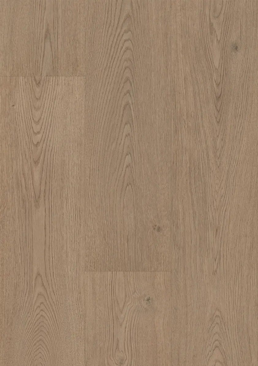 Suelo laminado AC6 Finfloor Roble Fado Sotavento 339B Suelo laminado AC6 Finfloor Roble Fado Sotavento 339B - Imagen 1