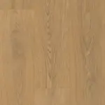 Suelo laminado AC6 Finfloor Roble Fado Tavira 341B