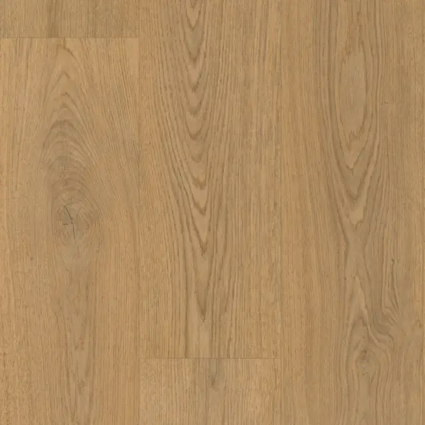 Suelo laminado AC6 Finfloor Roble Fado Tavira 341B