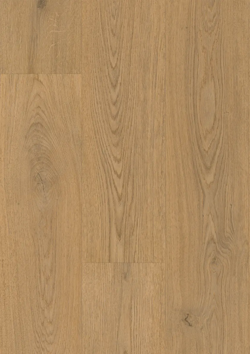 Suelo laminado AC6 Finfloor Roble Fado Tavira 341B Suelo laminado AC6 Finfloor Roble Fado Tavira 341B - Imagen 1