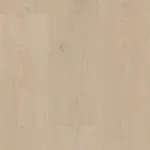 Suelo laminado AC6 Finfloor Roble Fado Brisa 343B