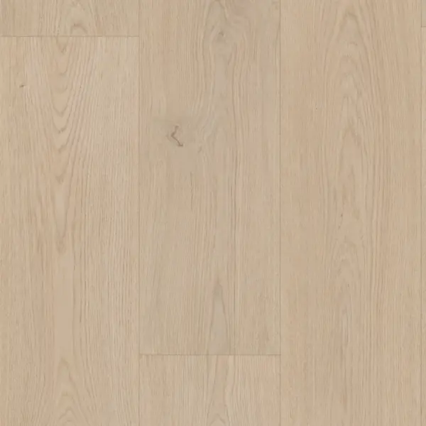 Suelo laminado AC6 Finfloor Roble Fado Brisa 343B