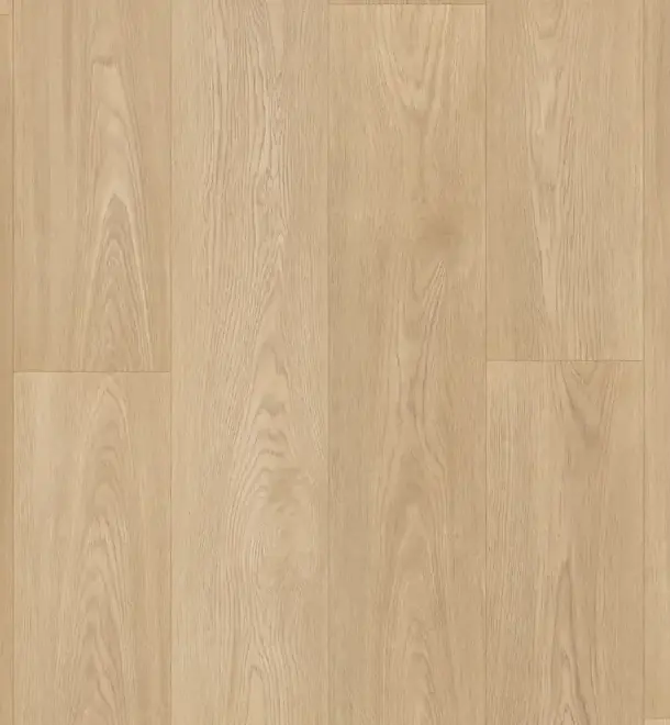 352b-roble-kalmar-esencia-ev-4v-top Suelo Laminado AC6 Finfloor Roble Kalmar Esencia - Imagen 1