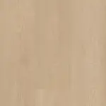 Suelo laminado AC6 Finfloor Roble Kalmar Esencia 352B