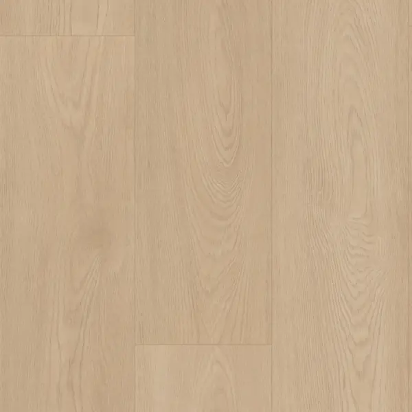 Suelo laminado AC6 Finfloor Roble Kalmar Esencia 352B
