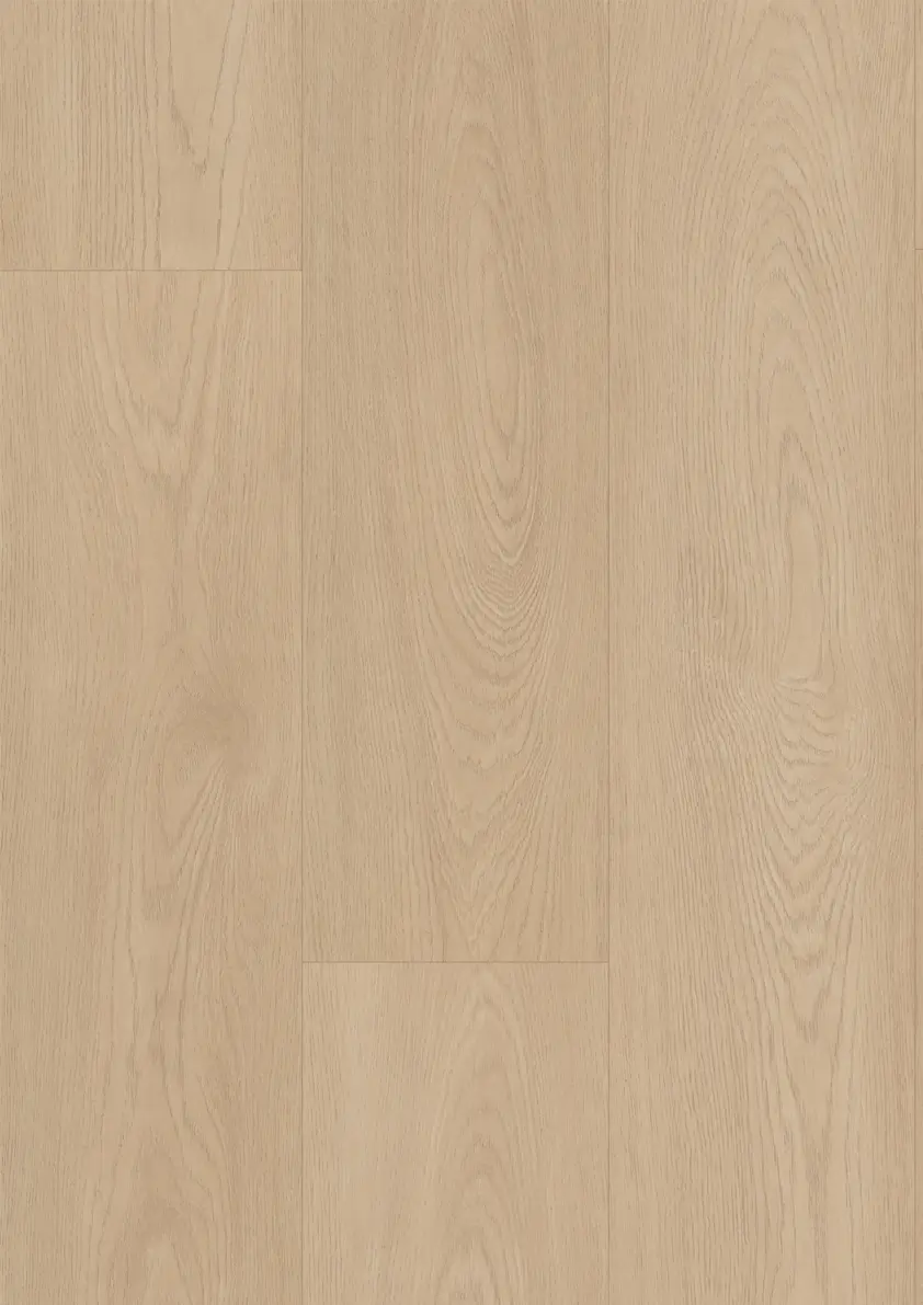 Suelo laminado AC6 Finfloor Roble Kalmar Esencia 352B Suelo laminado AC6 Finfloor Roble Kalmar Esencia 352B - Imagen 1
