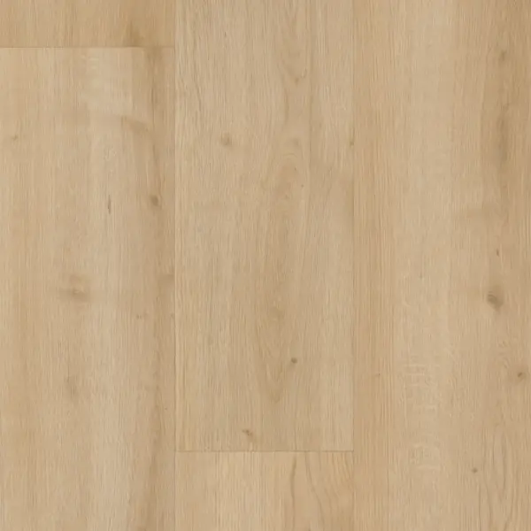 Suelo laminado AC5 Finfloor Original Roble Sonata 353B