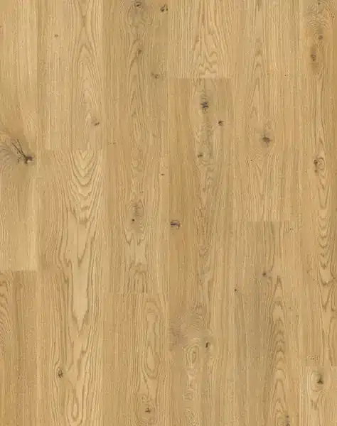 Suelo laminado Disfloor Aqua Nature Prof Roble Ámbar AC5 8 mm
