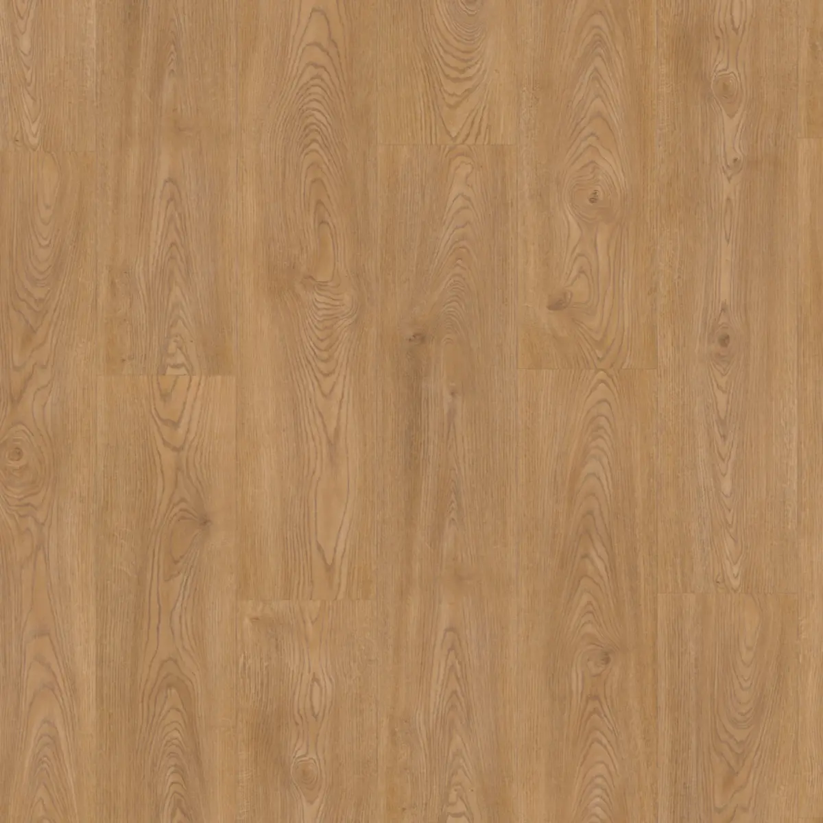 361b-roble-viena-dorado-ev-4v-top (1) (1) Suelo Laminado AC6 Finfloor Roble Viena Dorado - Imagen 1