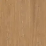 Suelo laminado AC6 Finfloor Roble Viena Dorado 361B