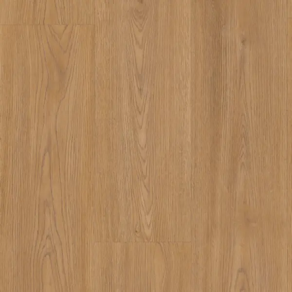 Suelo laminado AC6 Finfloor Roble Viena Dorado 361B