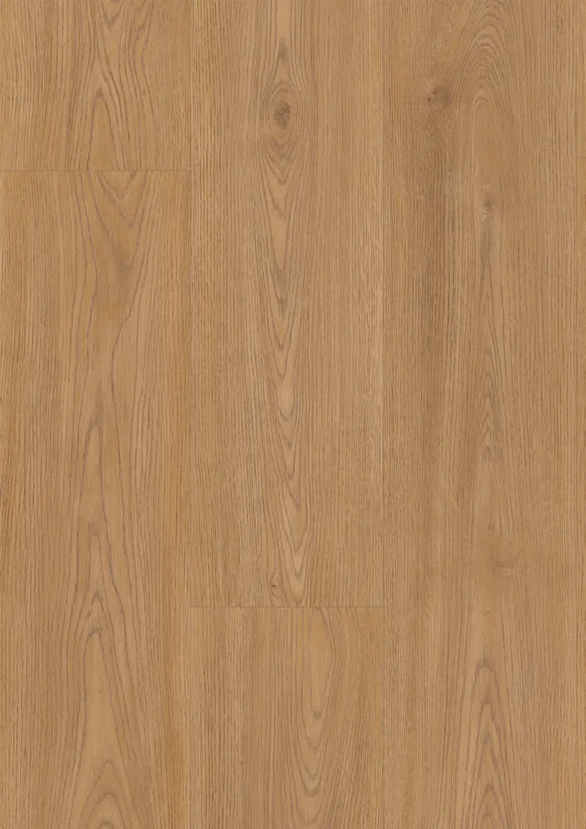 Suelo laminado AC6 Finfloor Roble Viena Dorado 361B Suelo laminado AC6 Finfloor Roble Viena Dorado 361B - Imagen 1