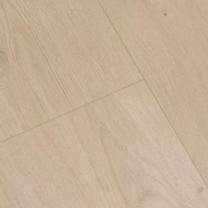 Suelos Laminados Finfloor