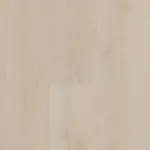 Suelo laminado AC6 Finfloor XL Roble Vera Claridad 365B