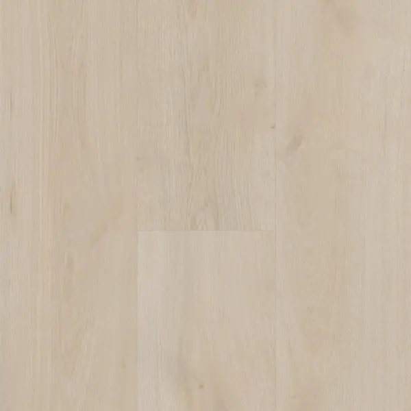 Suelo laminado AC6 Finfloor XL Roble Vera Claridad 365B