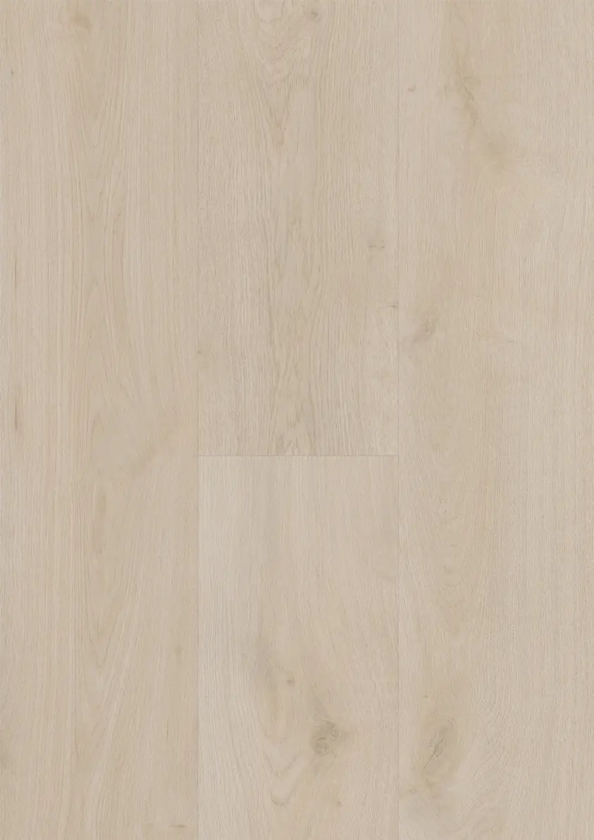 Suelo laminado AC6 Finfloor XL Roble Vera Claridad 365B Suelo laminado AC6 Finfloor XL Roble Vera Claridad 365B - Imagen 1