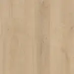Suelo laminado AC6 Finfloor XL Roble Vera Dulzura 366B