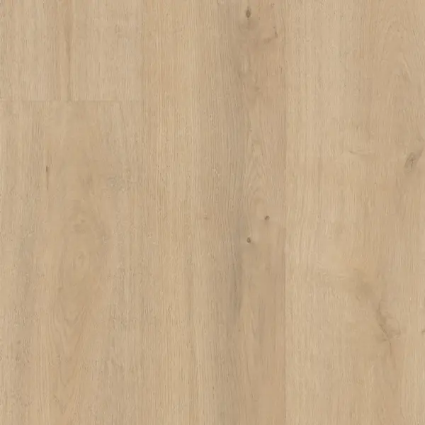 Suelo laminado AC6 Finfloor XL Roble Vera Dulzura 366B