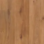 Suelo laminado AC6 Finfloor XL Roble Vera Legado 367B