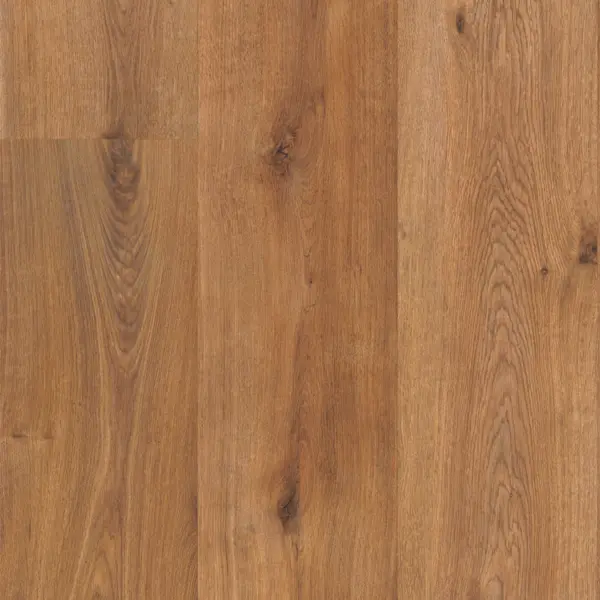Suelo laminado AC6 Finfloor XL Roble Vera Legado 367B