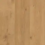 Suelo laminado AC6 Finfloor XL Roble Vera Homenaje 368B