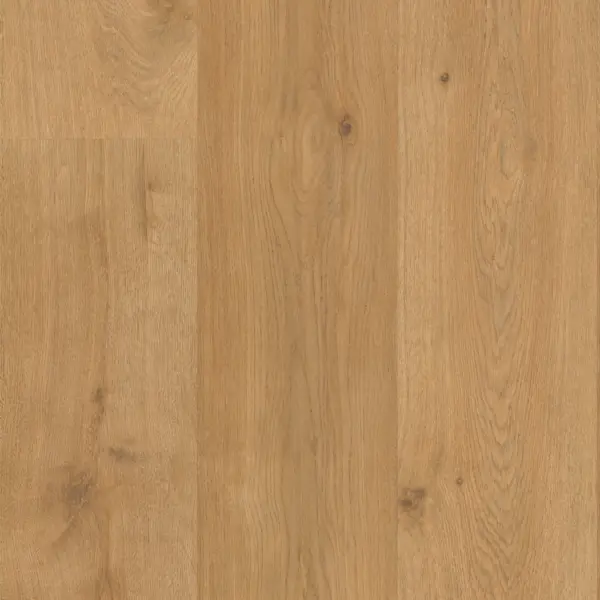 Suelo laminado AC6 Finfloor XL Roble Vera Homenaje 368B