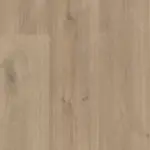 Suelo laminado AC6 Finfloor XL Roble Vera Siglo 369B