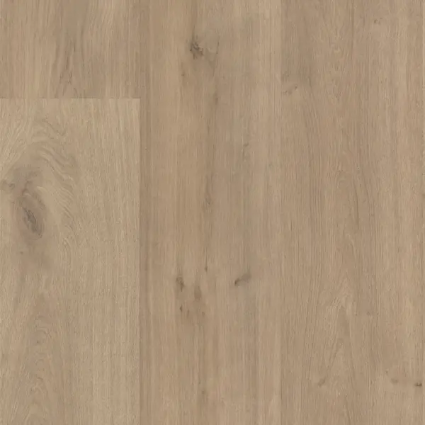 Suelo laminado AC6 Finfloor XL Roble Vera Siglo 369B